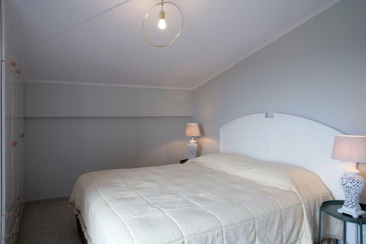 Maggana Residence 米尼亚 外观 照片
